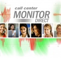 Monitor Direct